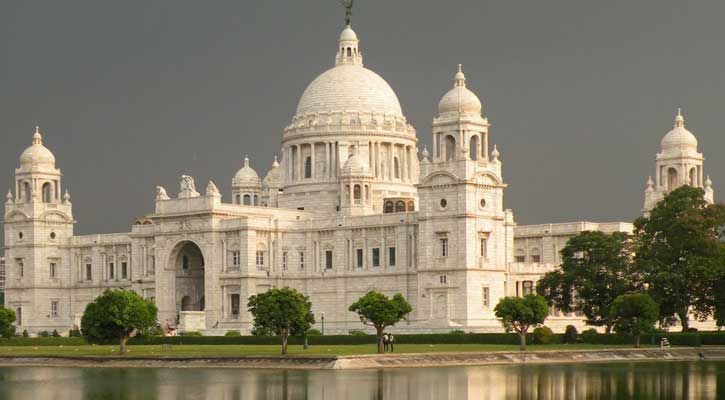 ফের সেরা শহরের তালিকায় কলকাতা