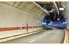 কর্ণফূলী টানেলে আয়ের চেয়ে ব্যয় তিনগুণ বেশি, বছরে ঋণ শোধ ৩০০ কোটি