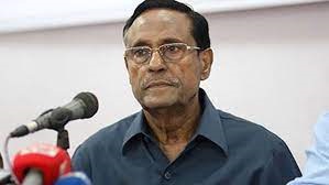 যেসব কারণে জাতীয় সংগীত পরিবর্তন চান কর্নেল অলি