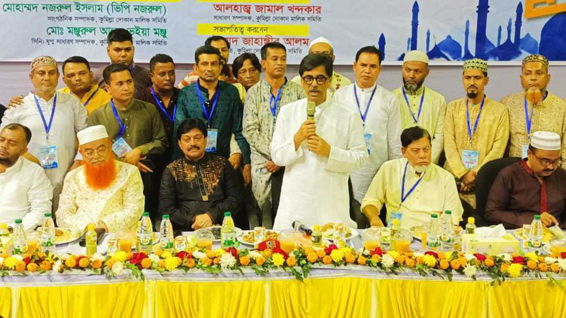 তেলের সরবরাহ নিয়ে উদ্বিগ্ন হওয়ার কোনো কারণ নেই: কৃষিমন্ত্রী