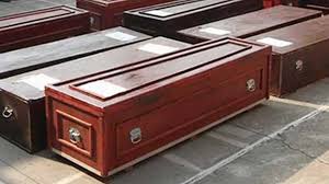 কুয়েতে ১০ প্রবাসী নিহত