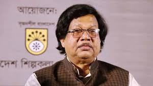 শিল্পকলার সাবেক মহাপরিচালক লাকীসহ ২৪ জনের বিরুদ্ধে মামলা