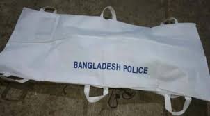 নিখোঁজের ৪ দিন পর দুই মাদরাসাছাত্রীর মরদেহ উদ্ধার