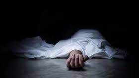 বাড্ডায় বাসা থেকে দম্পতির অর্ধগলিত মরদেহ উদ্ধার