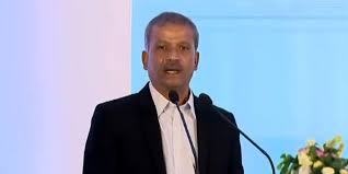 হাসিনাসহ পলাতকদের ফিরিয়ে আনতে রেড নোটিশ জারি হবে: আইন উপদেষ্টা