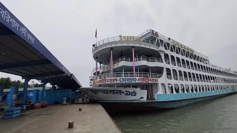 লঞ্চের ভাড়াও বাড়ল