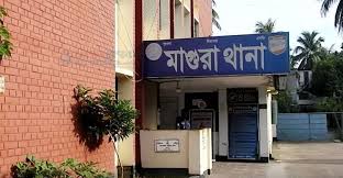 মাগুরায় শিশু ‘ধর্ষণের’ ঘটনায় মামলা, সব আসামি গ্রেপ্তার