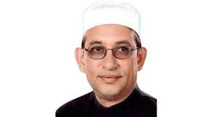 সাবেক প্রতিমন্ত্রী মাহবুবুর রহমান আর নেই
