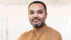 'যেকোনো ঘটনায় তারেক রহমানের নাম জড়িয়ে দেওয়া ফ্যাসিবাদী সংস্কৃতিরই'