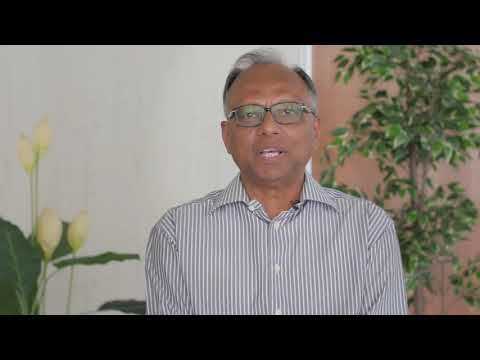 আমার জীবনের লাস্ট ইনিংস: মাহমুদুর রহমান