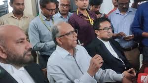 গত ১৫ বছরের দুঃশাসনের  যেন পুনরাবৃত্তি আর না হয়