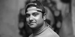 দেশে এসেছে সৌ‌দিতে ক্ষেপণাস্ত্র হামলায় নিহত মামুনের মরদেহ