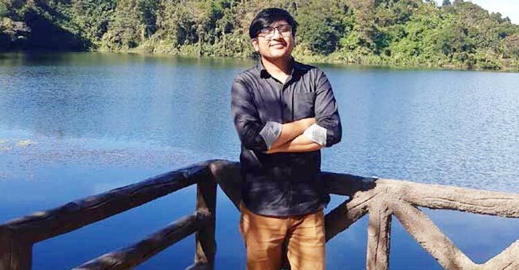 বান্দরবানে সোনালী ব্যাংকের অপহৃত ম্যানেজার উদ্ধার