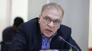 রাষ্ট্র সংস্কারের বদলে দায়মুক্তির সুযোগ তৈরি করছে: টিআইবি