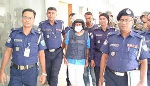 বিচারপতি মানিক জামিন পেলেও মিলছে না মুক্তি