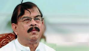 পূর্বের মত রাজনীতিতে আধিপত্য বিস্তারের সুযোগ নেই: মান্না