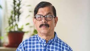 জিনিসের দাম ও জনগণের কষ্ট কমেনি: মান্না