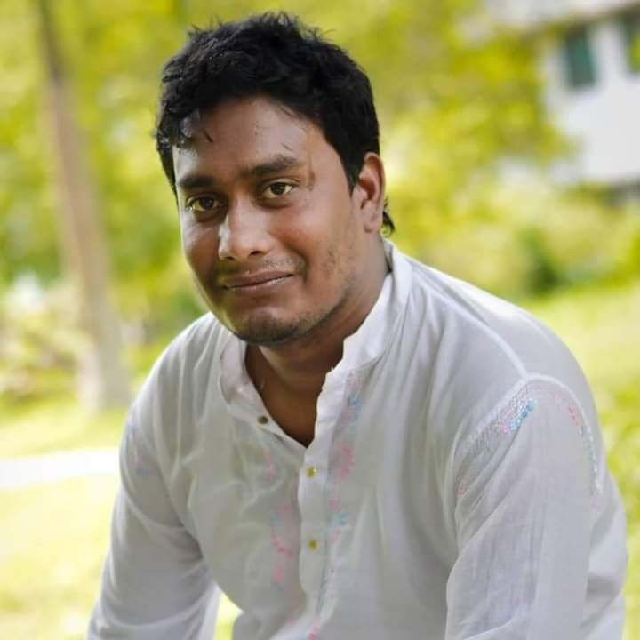 রাজশাহীতে সাবেক ছাত্রলীগ নেতা মাসুদ হত্যার ঘটনায় মামলা