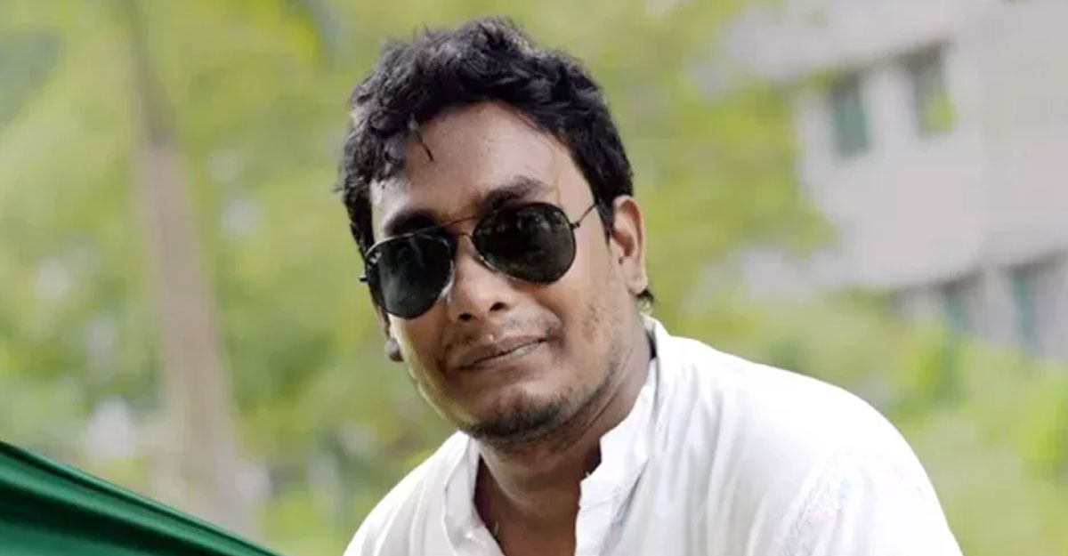 রাজশাহীতে সাবেক ছাত্রলীগ নেতাকে পিটিয়ে হত্যা