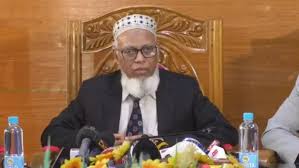 'শতভাগ প্রস্তুতি সম্পন্ন নির্বাচন কমিশনের'