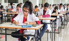 সব মেডিকেল কোচিং বন্ধ থাকবে ২২ দিন