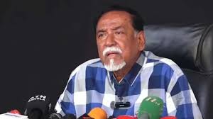 মিত্র দলগুলোর জন্য অর্ধশত আসন ছাড়তে প্রস্তুত বিএনপি: হাফিজ উদ্দিন