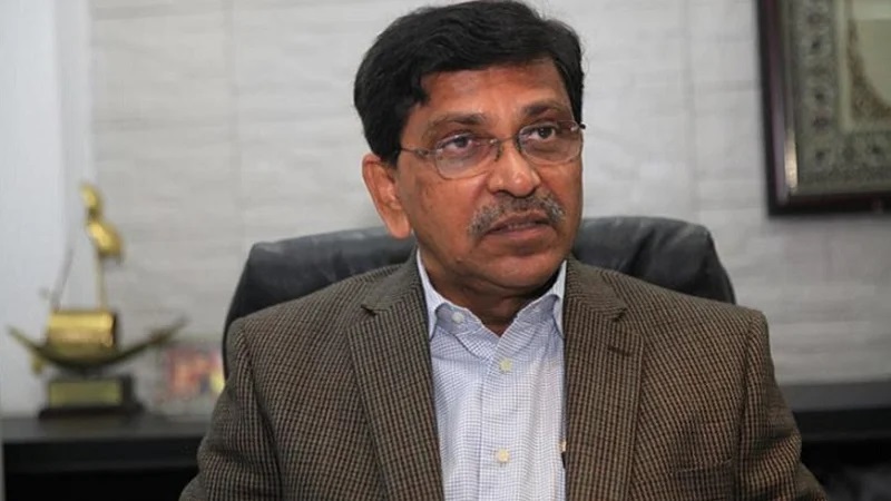 হানিফ ও তার স্ত্রী-সন্তানের ব্যাংক হিসাব জব্দ