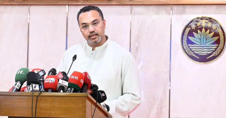 বিএনপির প্রতিপক্ষ রাজনৈতিক দল নারীদের ঘরে বন্দি রাখতে চায়: মাহদী আমিন