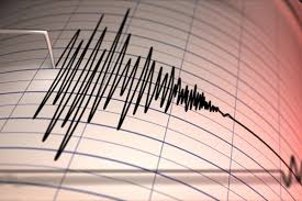 এবার মিয়ানমার উপকূলে ৫ দশমিক ৩ মাত্রার ভূমিকম্প