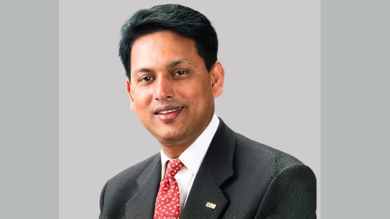 মন্ত্রিসভায় ডাক পেয়েছেন নকল বন্ধের কারিগর মিলন