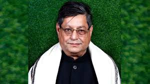 সাবেক গণপূর্তমন্ত্রী উবায়দুল মোকতাদির গ্রেফতার