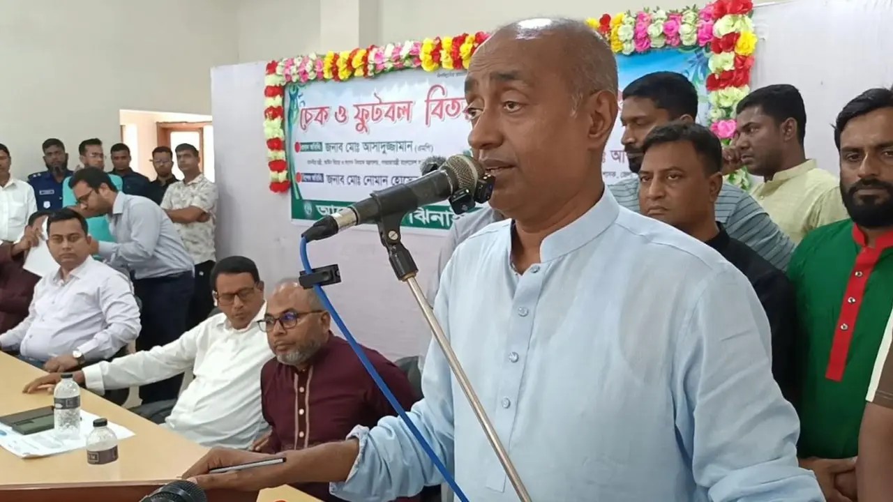 রামিসা হত্যা ও ধর্ষণ মামলায় সর্বোচ্চ শাস্তি প্রত্যাশা সরকারের