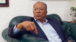 যারা কর্মসংস্থান সৃষ্টি করছেন তারাই নিগৃহীত