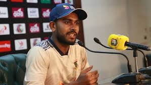 সবাইকে সাকিবের পাশে থাকার আহ্বান