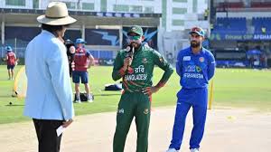 নেতৃত্ব দিতে নেমেই মিরাজের ‌‘সেঞ্চুরি’