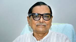 মির্জা আব্বাসকে হত্যাচেষ্টা: রাশেদ খান মেনন ৩ দিনের রিমান্ডে