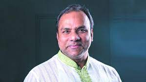 'দেশের সবচেয়ে ব্যয় বহুল সিনেমা বরবাদ'