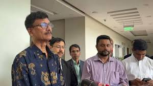 খালেদা জিয়ার যুক্তরাজ্যে যাওয়ার ভিসা সহায়তা করেছে পররাষ্ট্র মন্ত্রণালয়