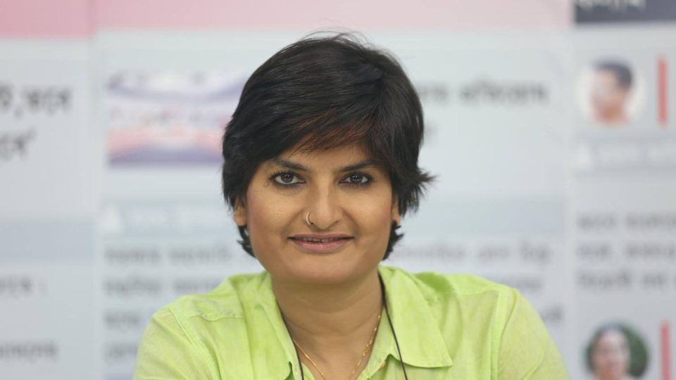 মুন্নী সাহার ব্যাংক হিসাব তলব