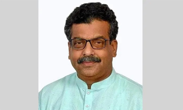 এমপি আনার হত্যা : এবার আ. লীগ নেতা মিন্টু আটক