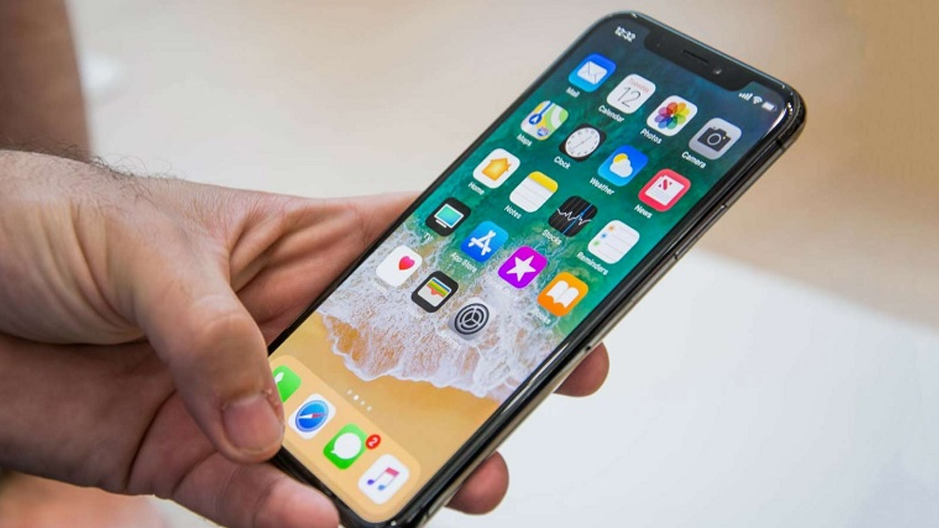 মুঠোফোন ব্যবহারের খরচ বাড়তে পারে