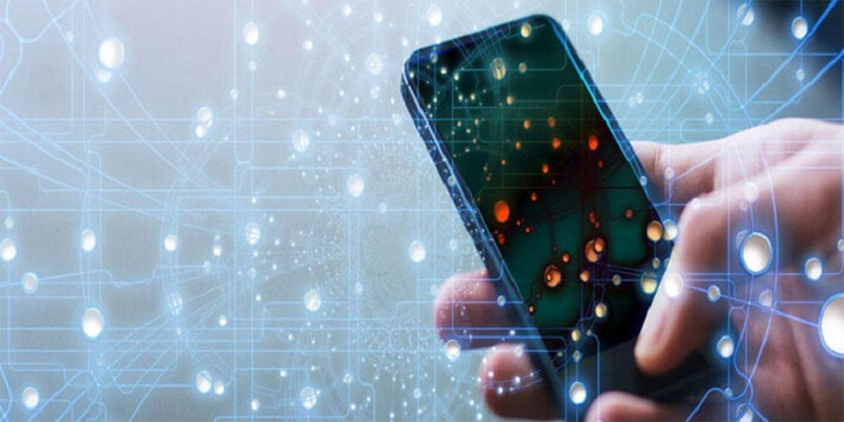 মধ্যস্বত্বভোগীদের দাপটে কমছে না ইন্টারনেটের দাম