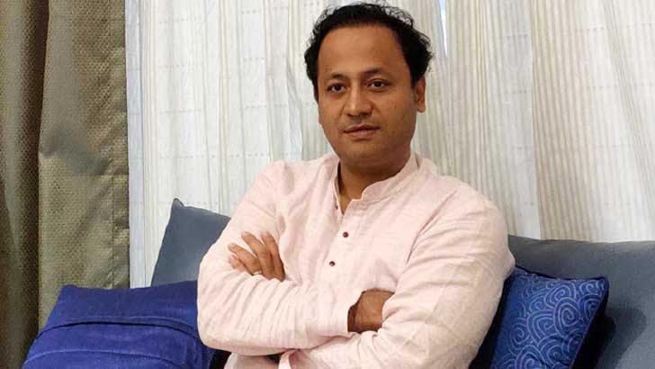 প্রয়োজনে শুক্রবারেও ক্লাস নেওয়া হবে: শিক্ষামন্ত্রী