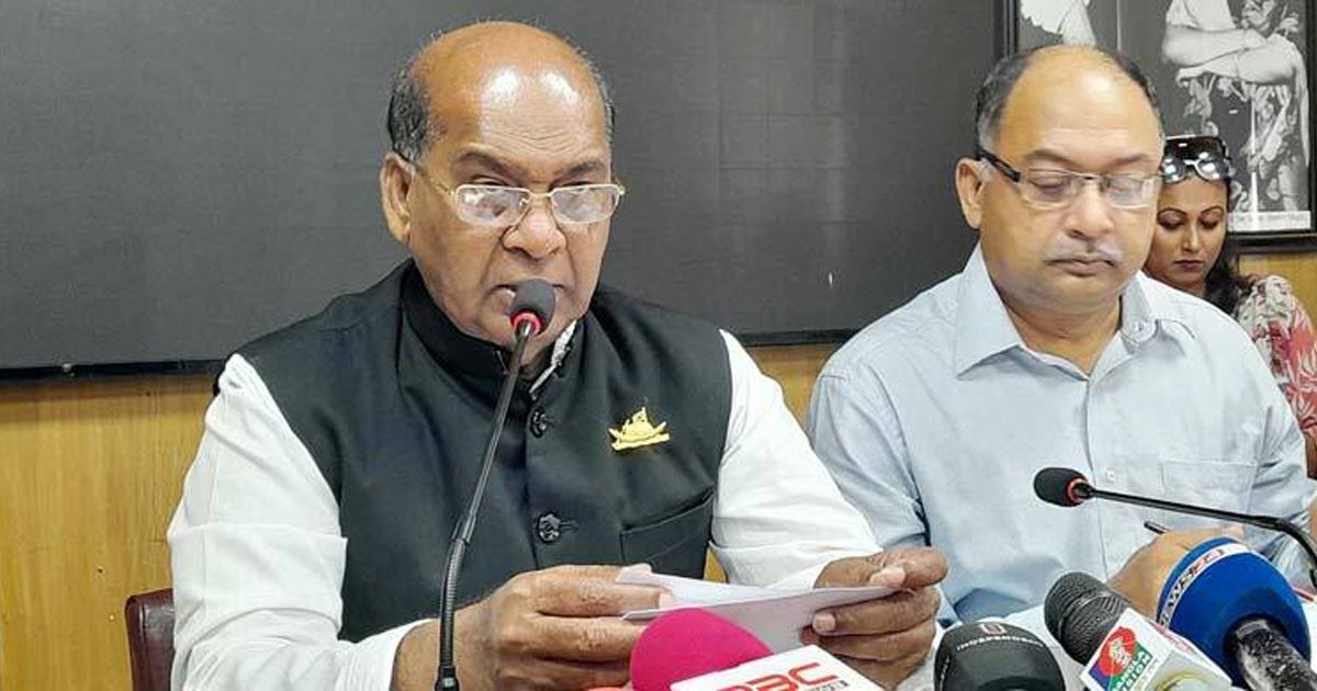 রেমালের তাণ্ডব : ক্ষয়ক্ষতির হিসাব করা হবে ৯ জুন