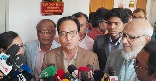 বিসিএসে ‍‘ক্যাডার’ শব্দ বাদ দেওয়ার সুপারিশ