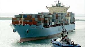 মোংলা বন্দরে প্রথমবারের মতো রসুন আমদানি