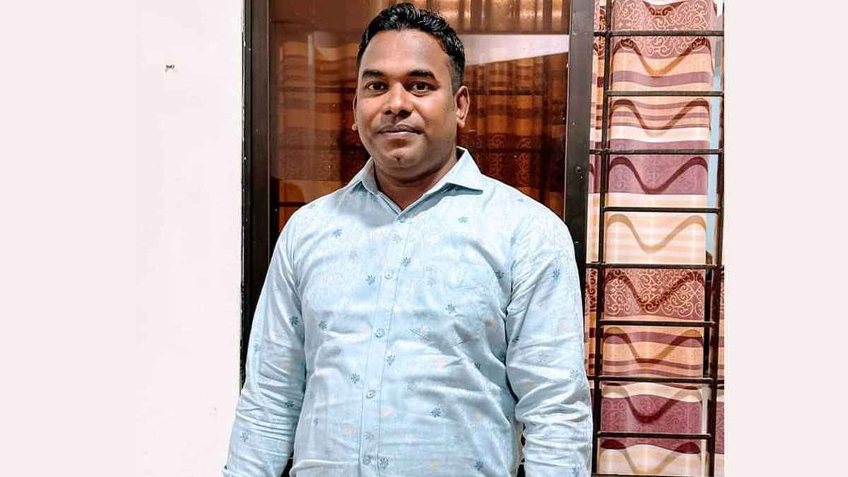 বেরোবির শিক্ষক মনিরুলের নিয়োগ বাতিল, ফেরত দিতে হবে বেতন-ভাতা