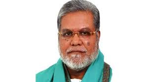 নির্বাচন থেকে ছিটকে গেলেন বিএনপির মঞ্জুরুল আহসান মুন্সী