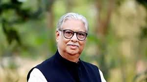 মনসুর আহমেদ পাঁচ দিনের রিমান্ডে
