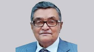 সাবেক মন্ত্রী মোশাররফের দেশত্যাগে নিষেধাজ্ঞা
